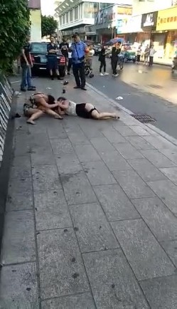预览图7