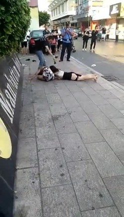 预览图8