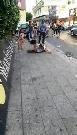 预览图9