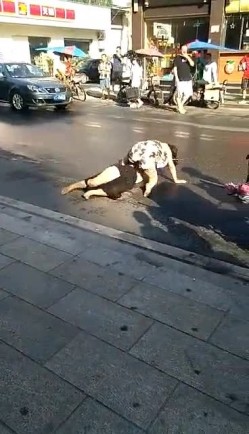 预览图10