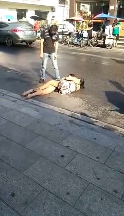 预览图13