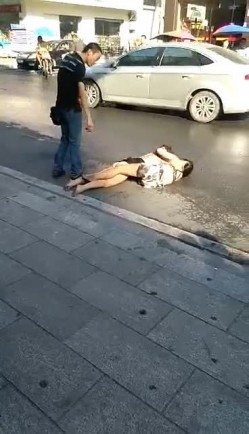 预览图14