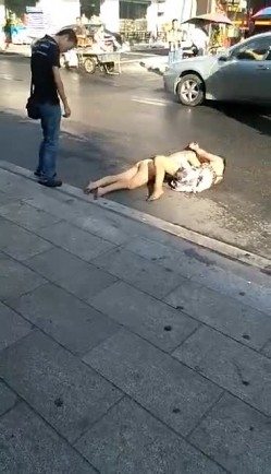 预览图15