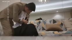 预览图6