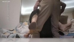 预览图7