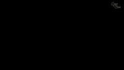 预览图11