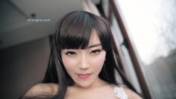 预览图4