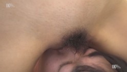 预览图8