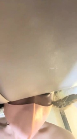 预览图14