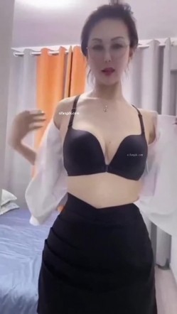 预览图4