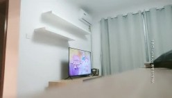 预览图3