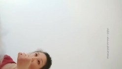 预览图4