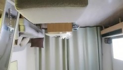 预览图7