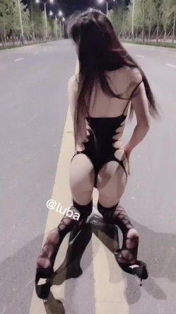 预览图13