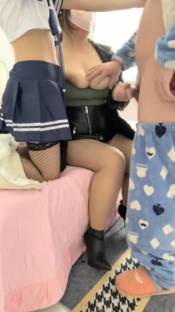 预览图6