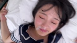 预览图16