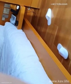 预览图14