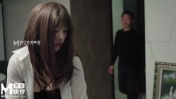 预览图2