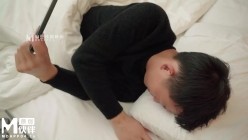预览图5