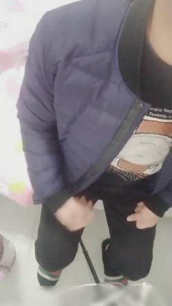预览图1