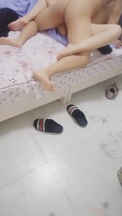 预览图7