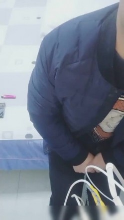 预览图9