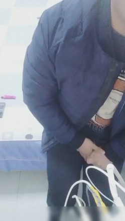 预览图10