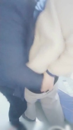 预览图13