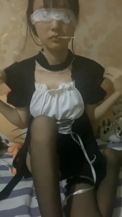 预览图7