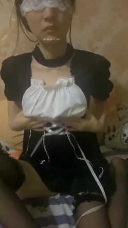 预览图8