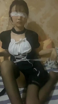 预览图10