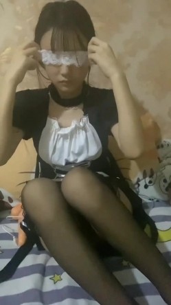 预览图14
