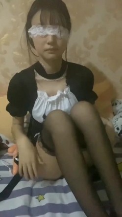 预览图15