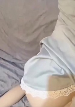 预览图13