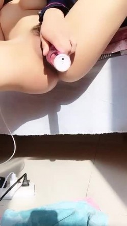 预览图9