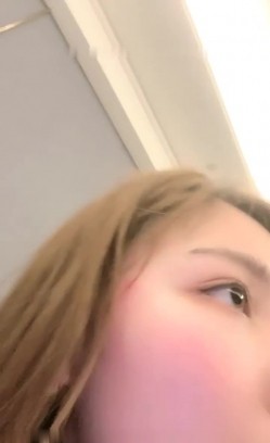 预览图6