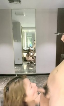预览图12