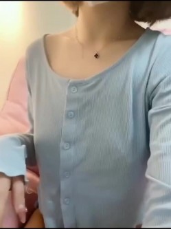 预览图5