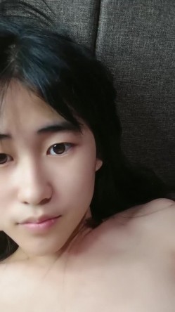 预览图8