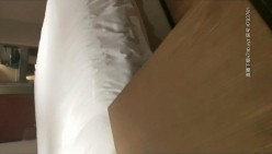 预览图7
