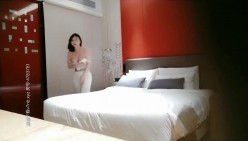 预览图8