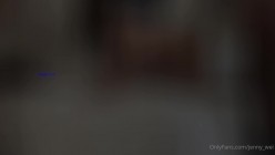 预览图5