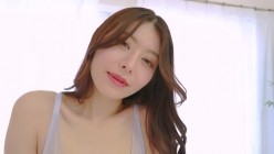 预览图4