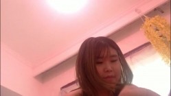 预览图6