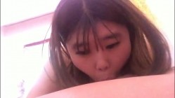 预览图12