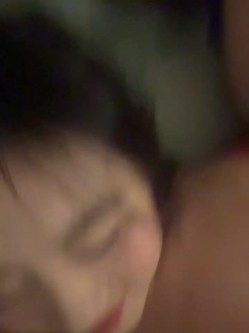 预览图12