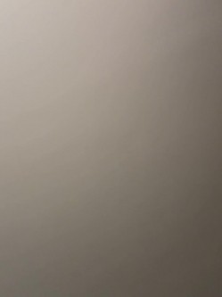 预览图13