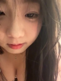 预览图14