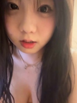 预览图16