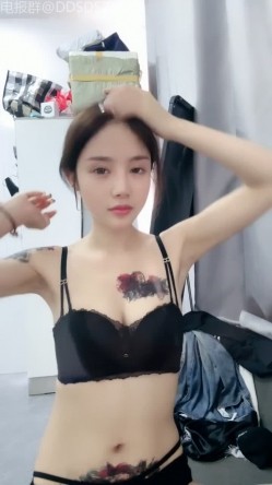 预览图1